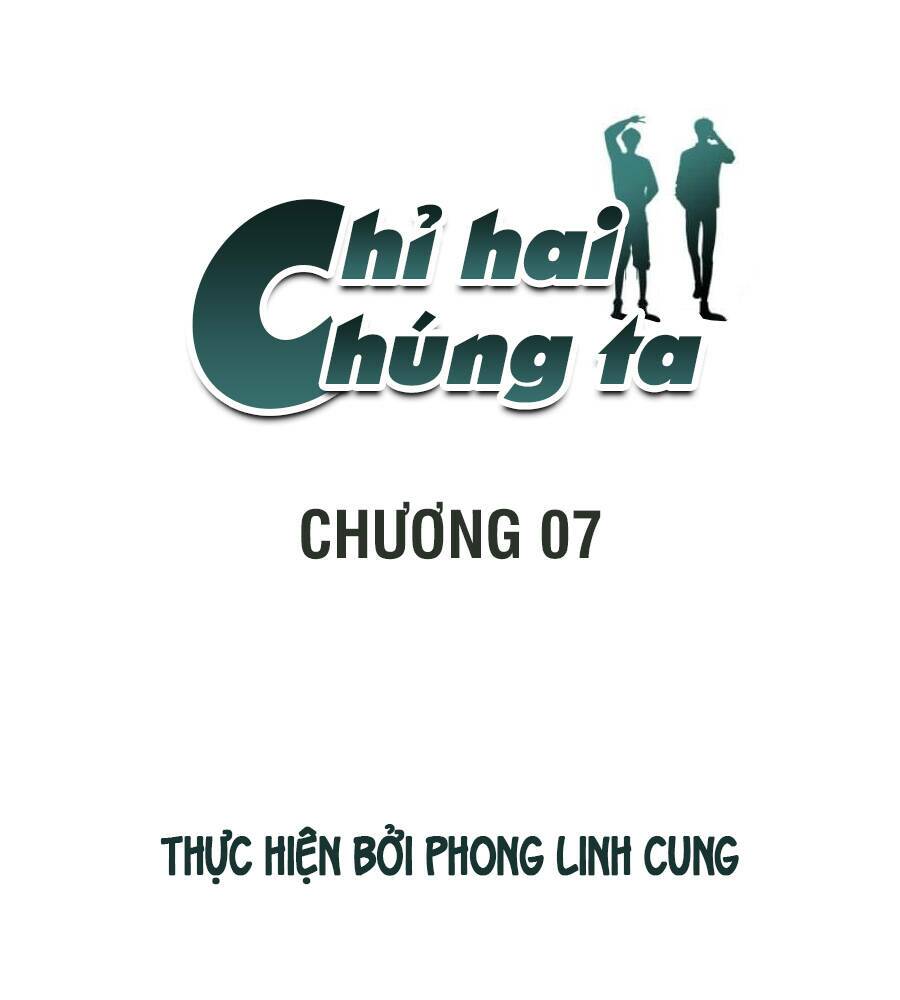 Chương 7 - Trang 3