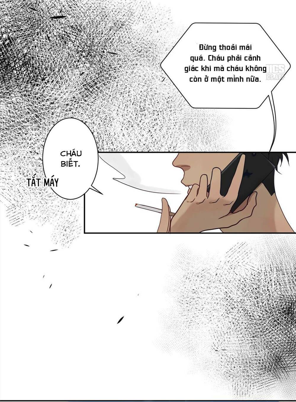 Chương 7 - Trang 21