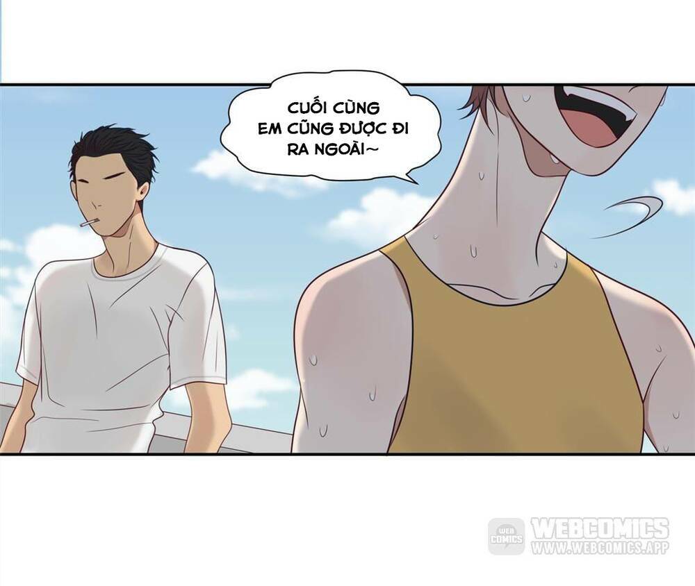 Chương 7 - Trang 23