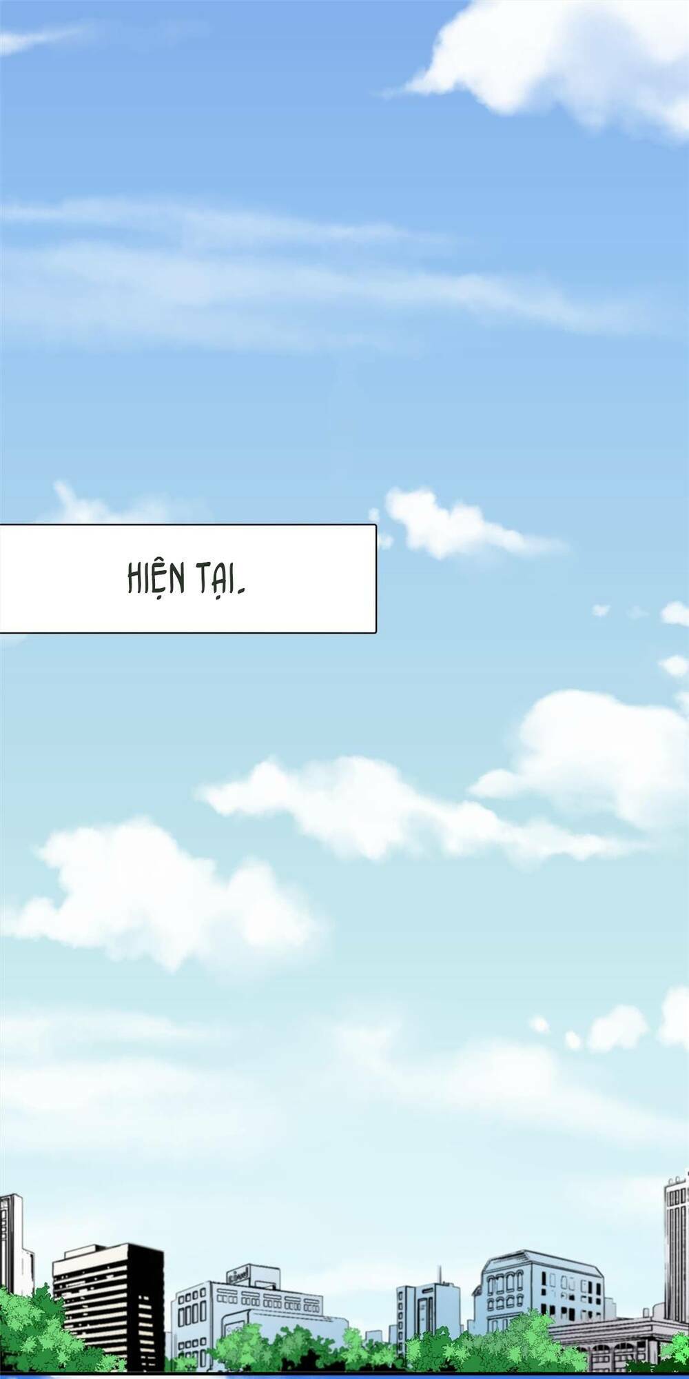 Chương 7 - Trang 4