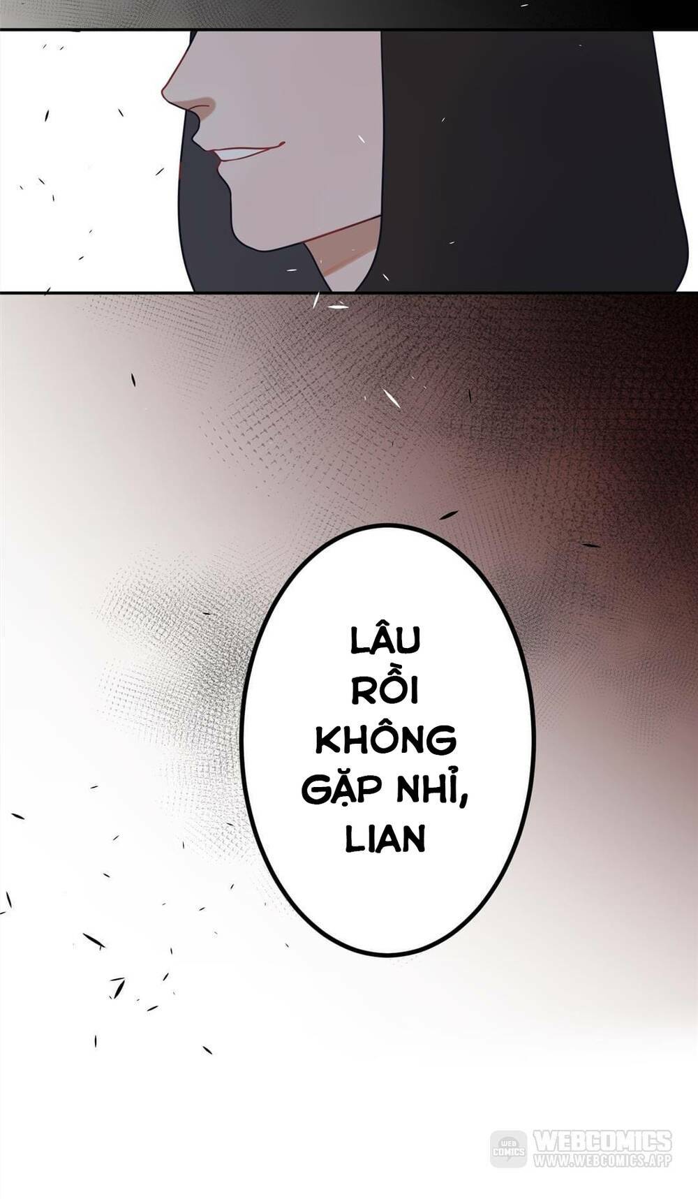 Chương 8 - Trang 12
