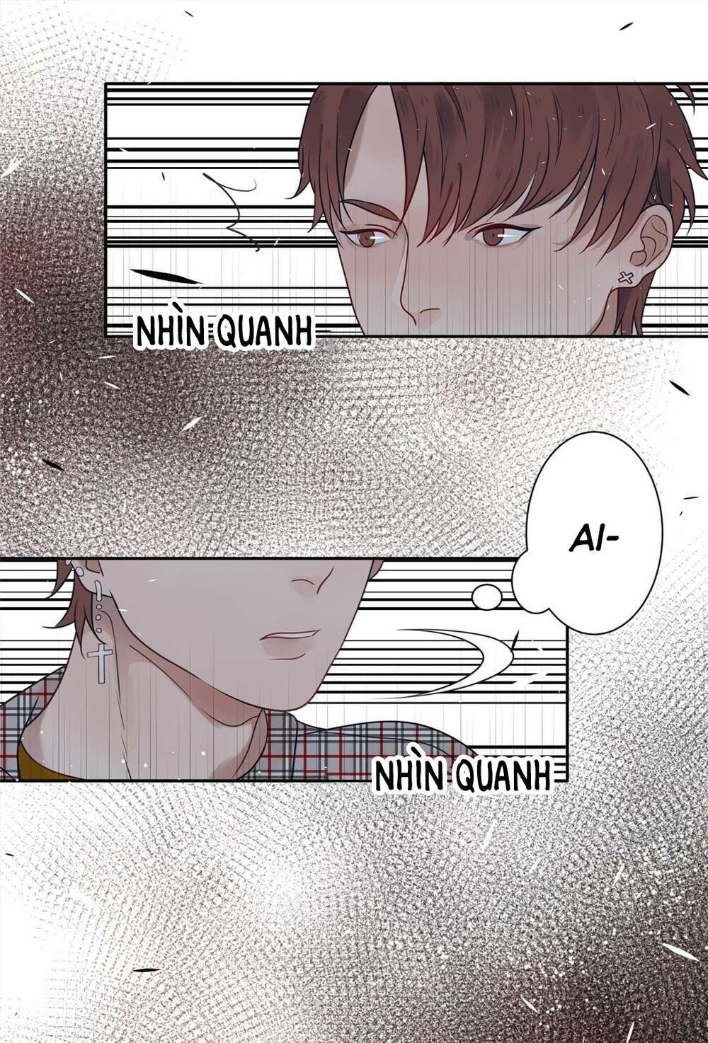 Chương 8 - Trang 13