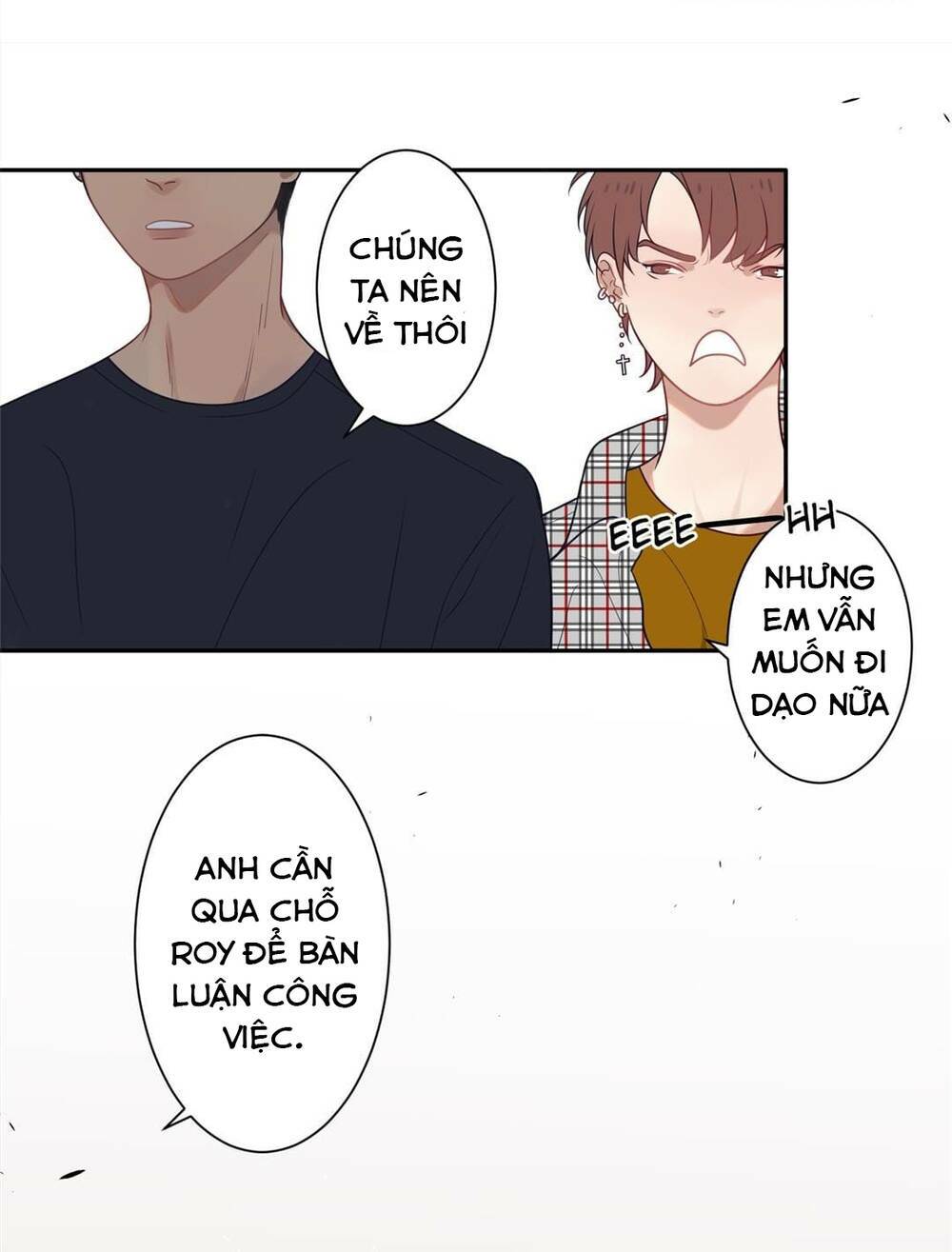 Chương 8 - Trang 17