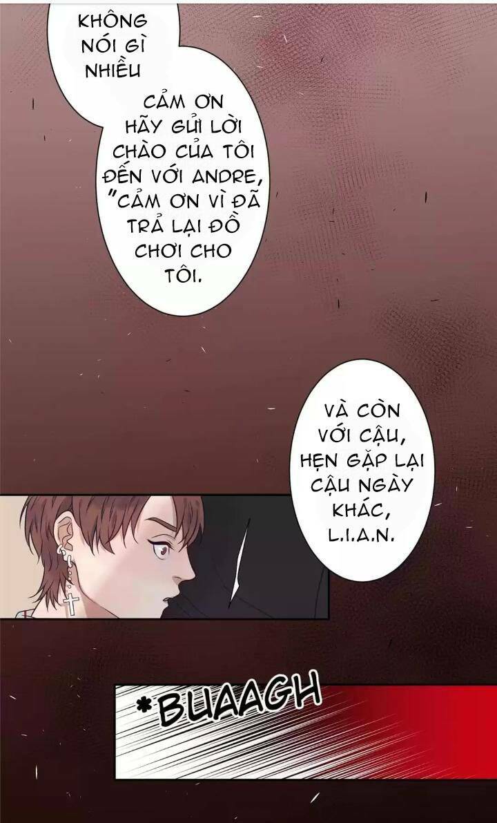 Trang 16
