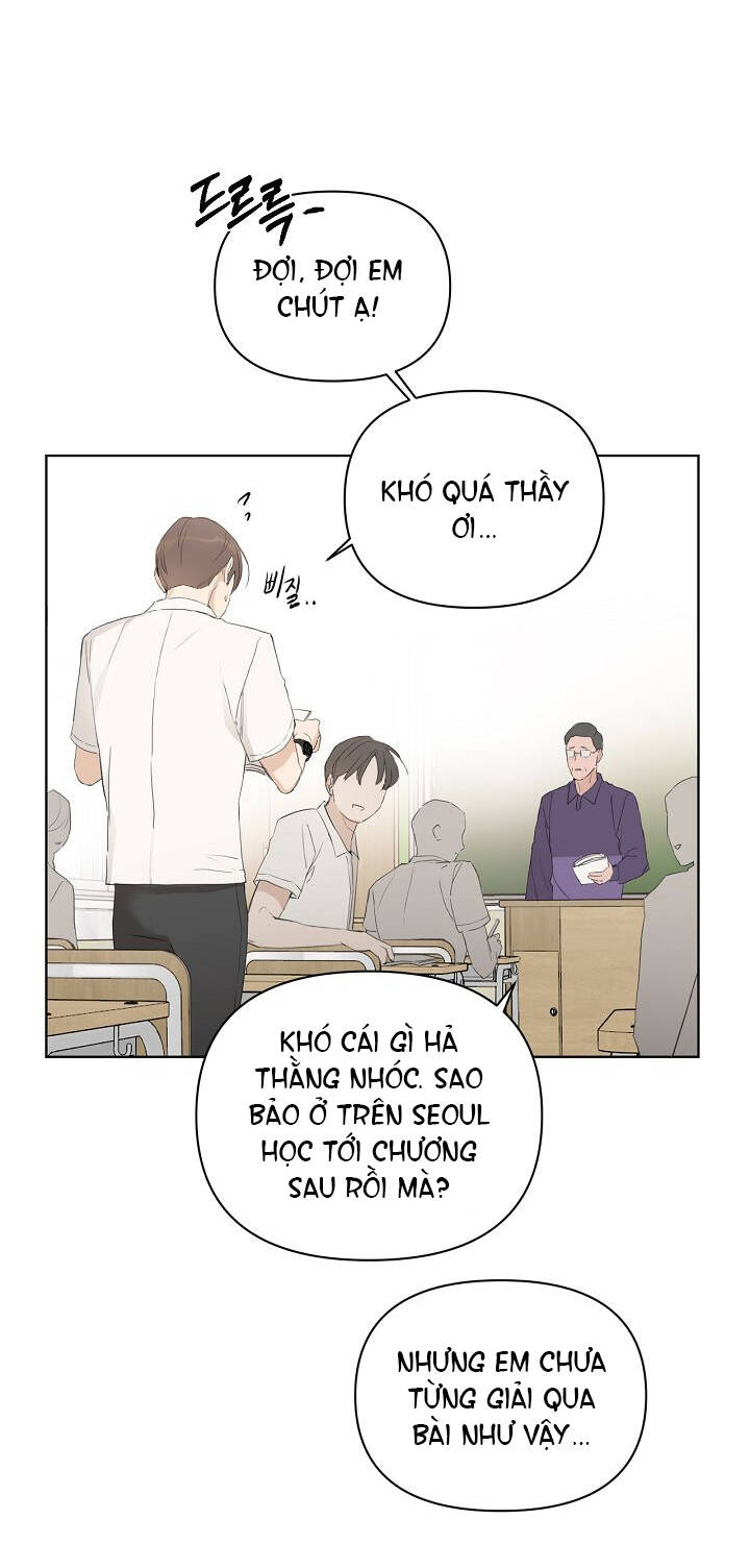 Chương 1.1 - Trang 13