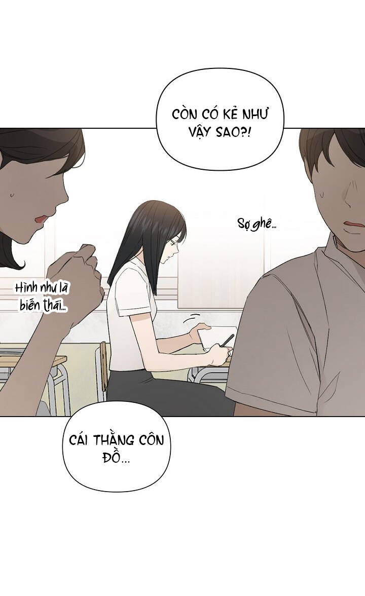 Chương 1.1 - Trang 32
