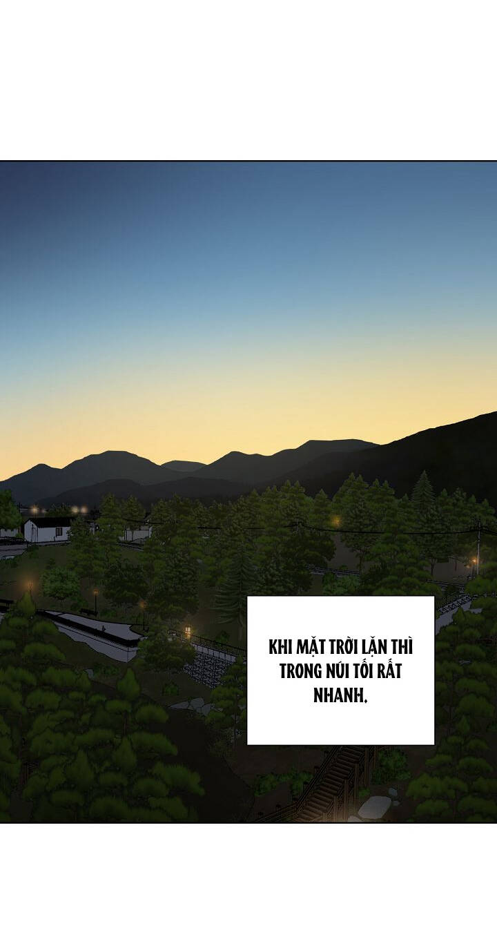Chương 1.2 - Trang 17