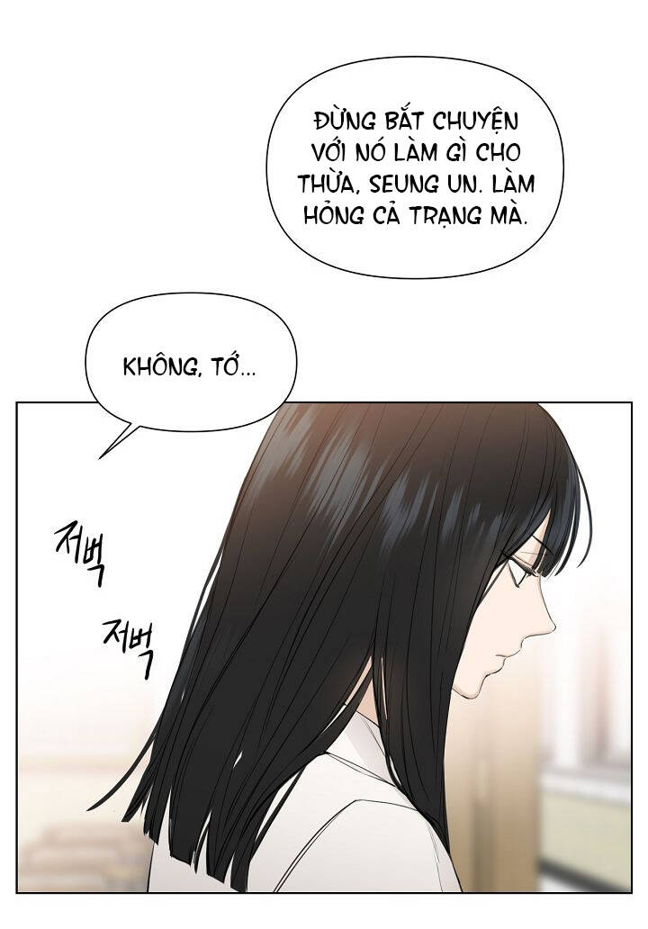 Chương 1.2 - Trang 52