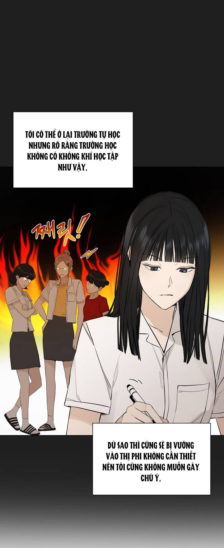 Chương 1.2 - Trang 66
