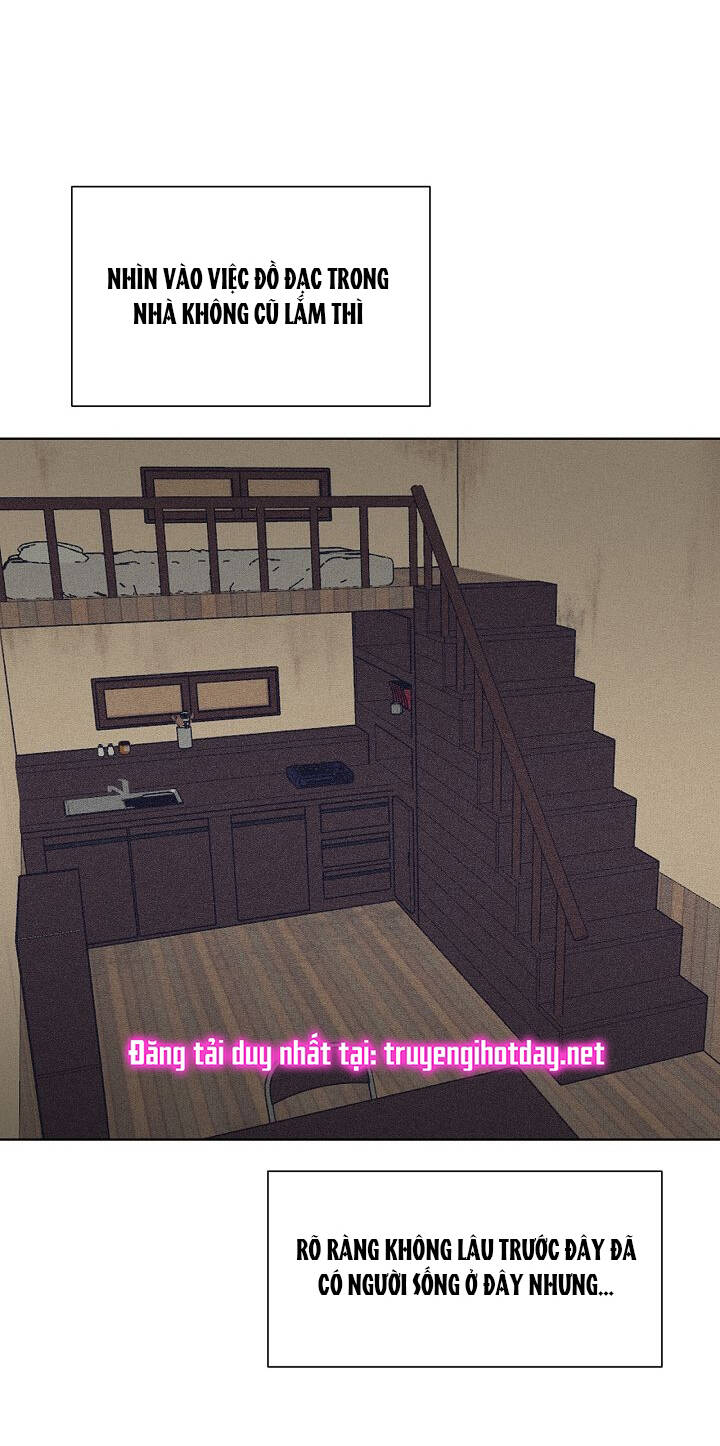 Chương 1.2 - Trang 71