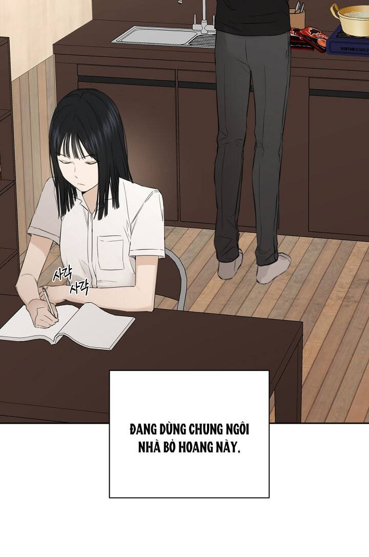 Chương 1.2 - Trang 89