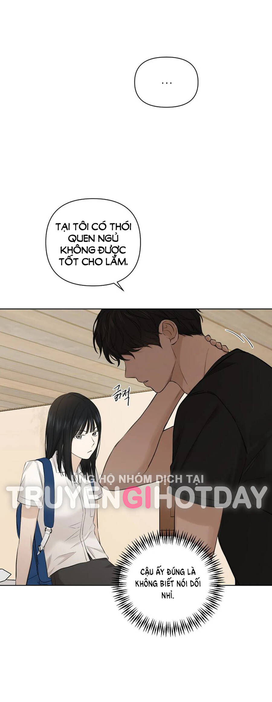 Chương 10.1 - Trang 12