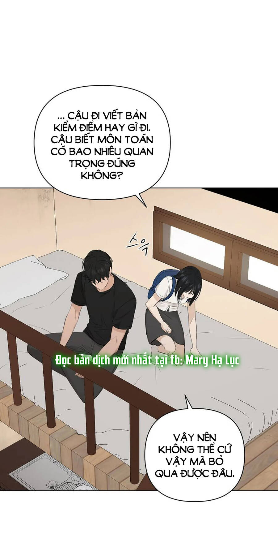 Chương 10.1 - Trang 23