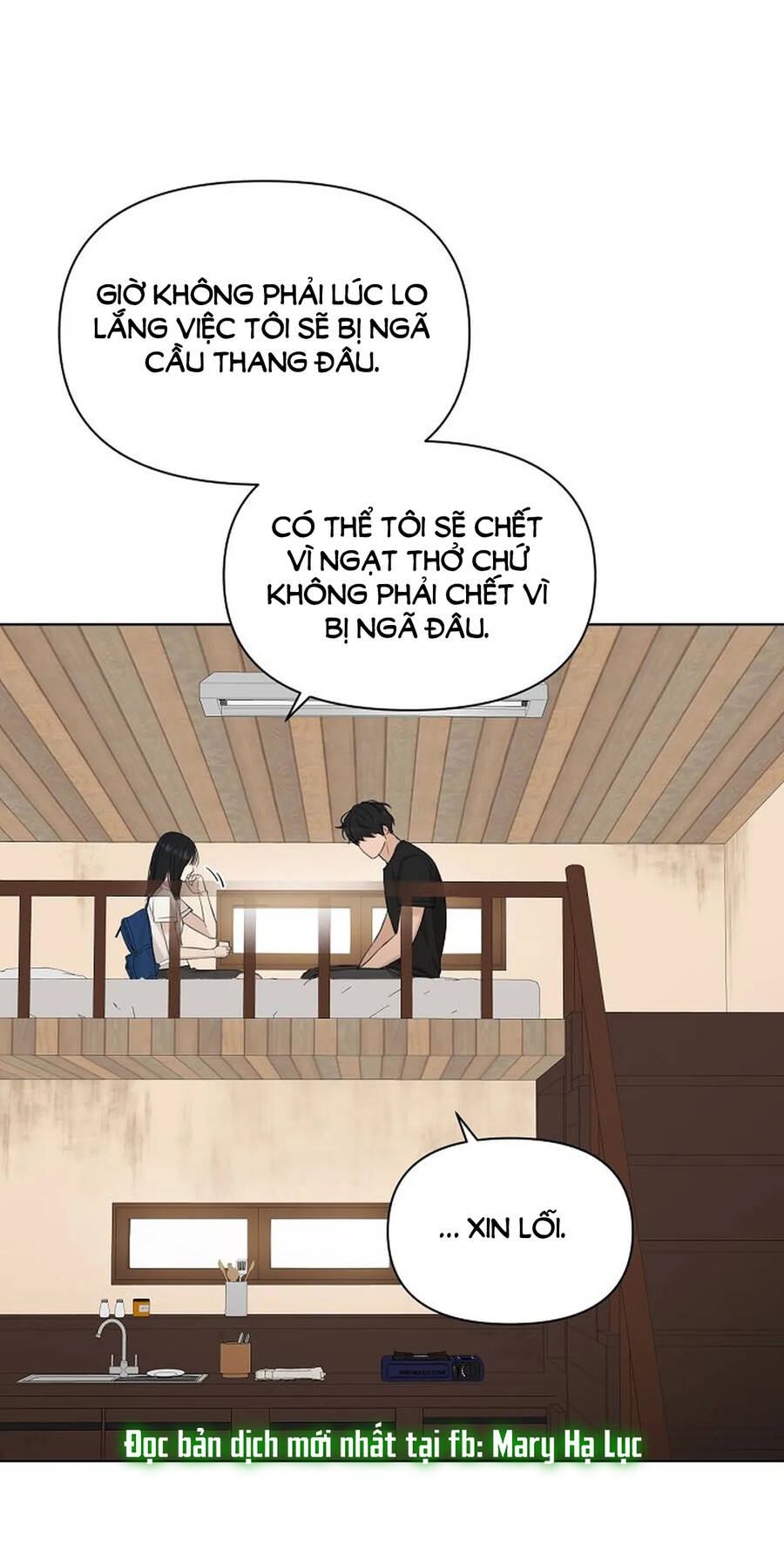 Chương 10.1 - Trang 4