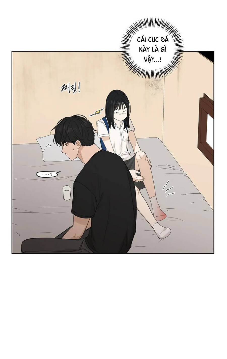 Chương 10.1 - Trang 9