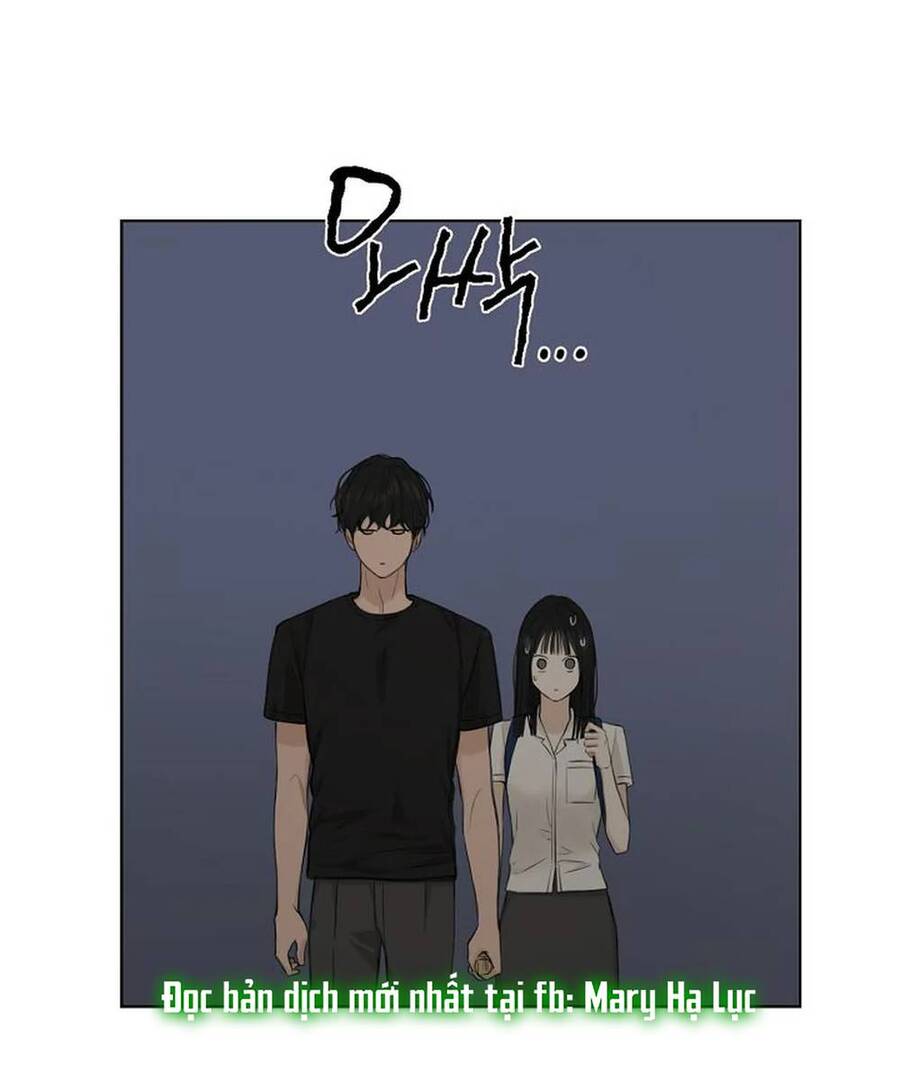 Chương 10.2 - Trang 12