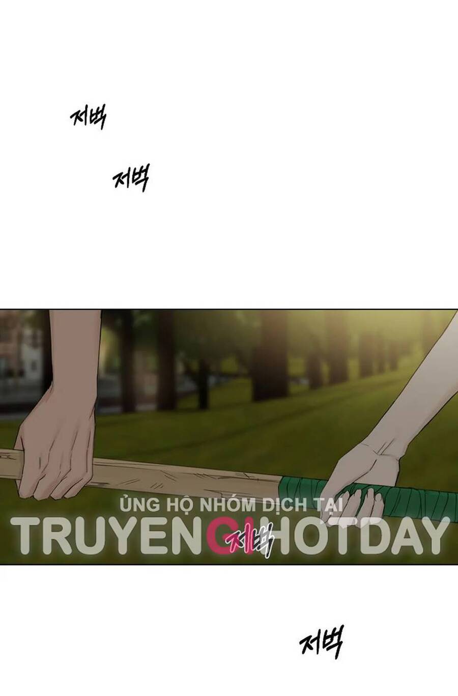 Chương 10.2 - Trang 3
