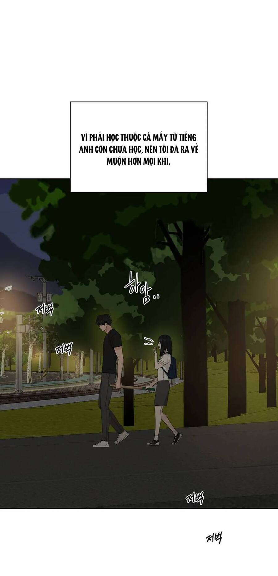 Chương 10.2 - Trang 4