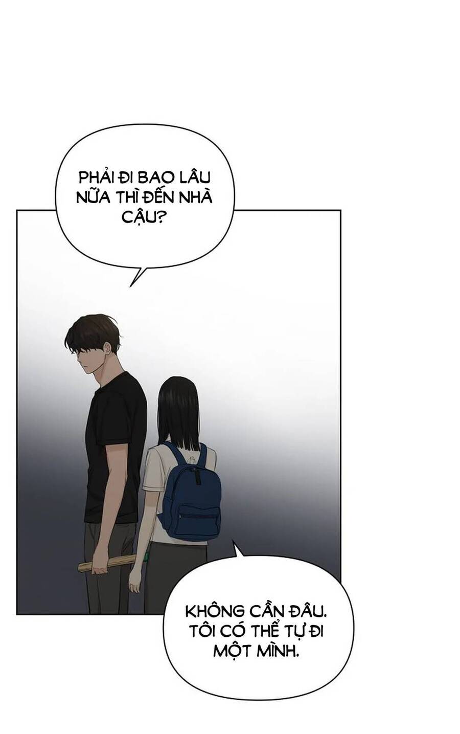 Chương 10.2 - Trang 7