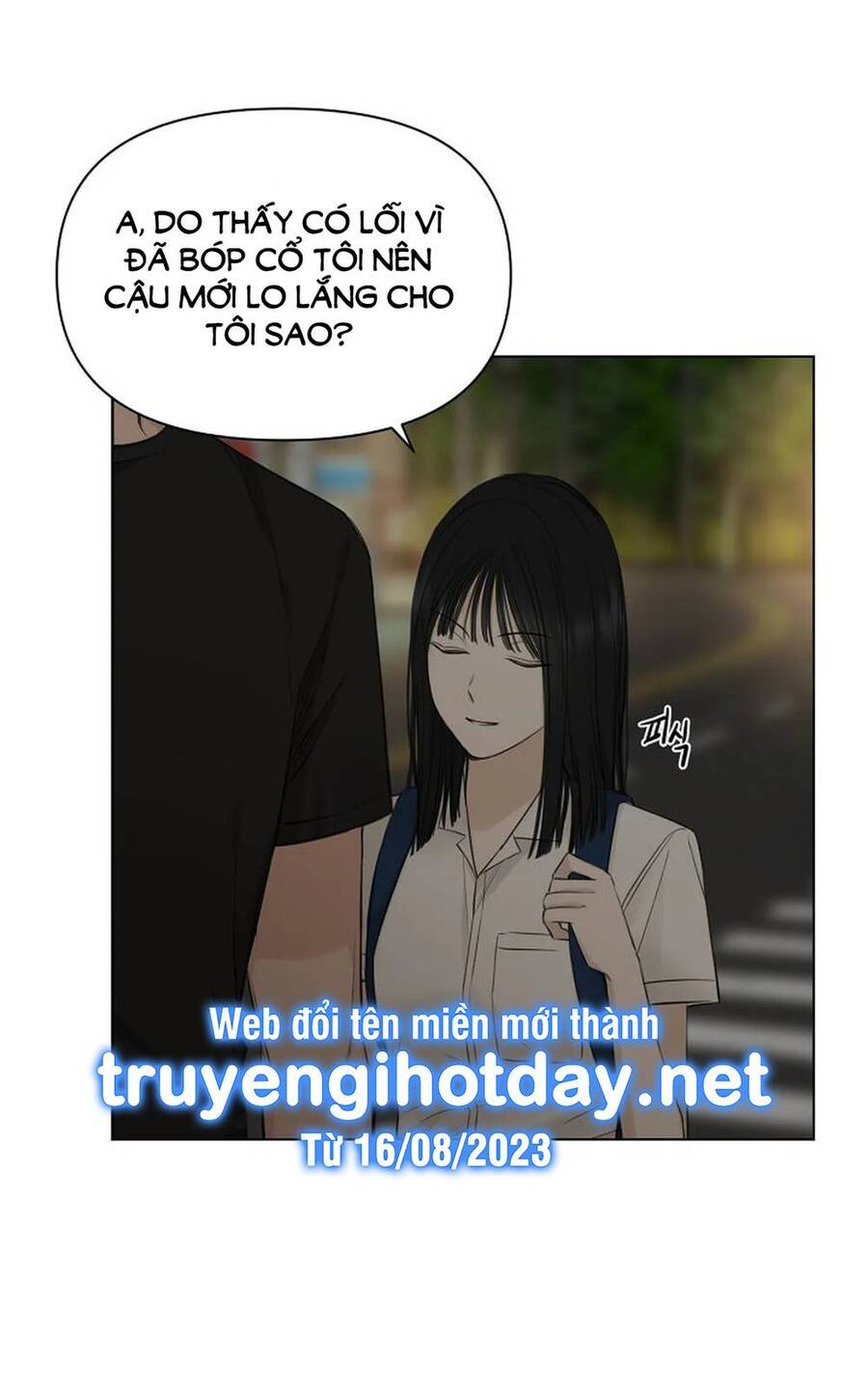 Chương 10.2 - Trang 8