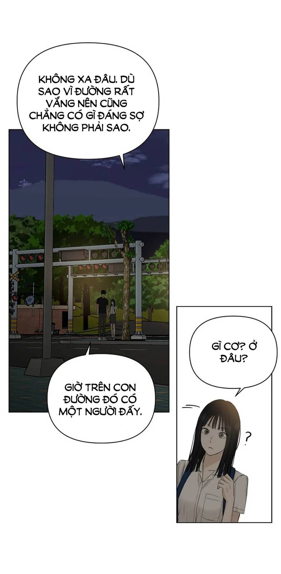 Chương 10.2 - Trang 10