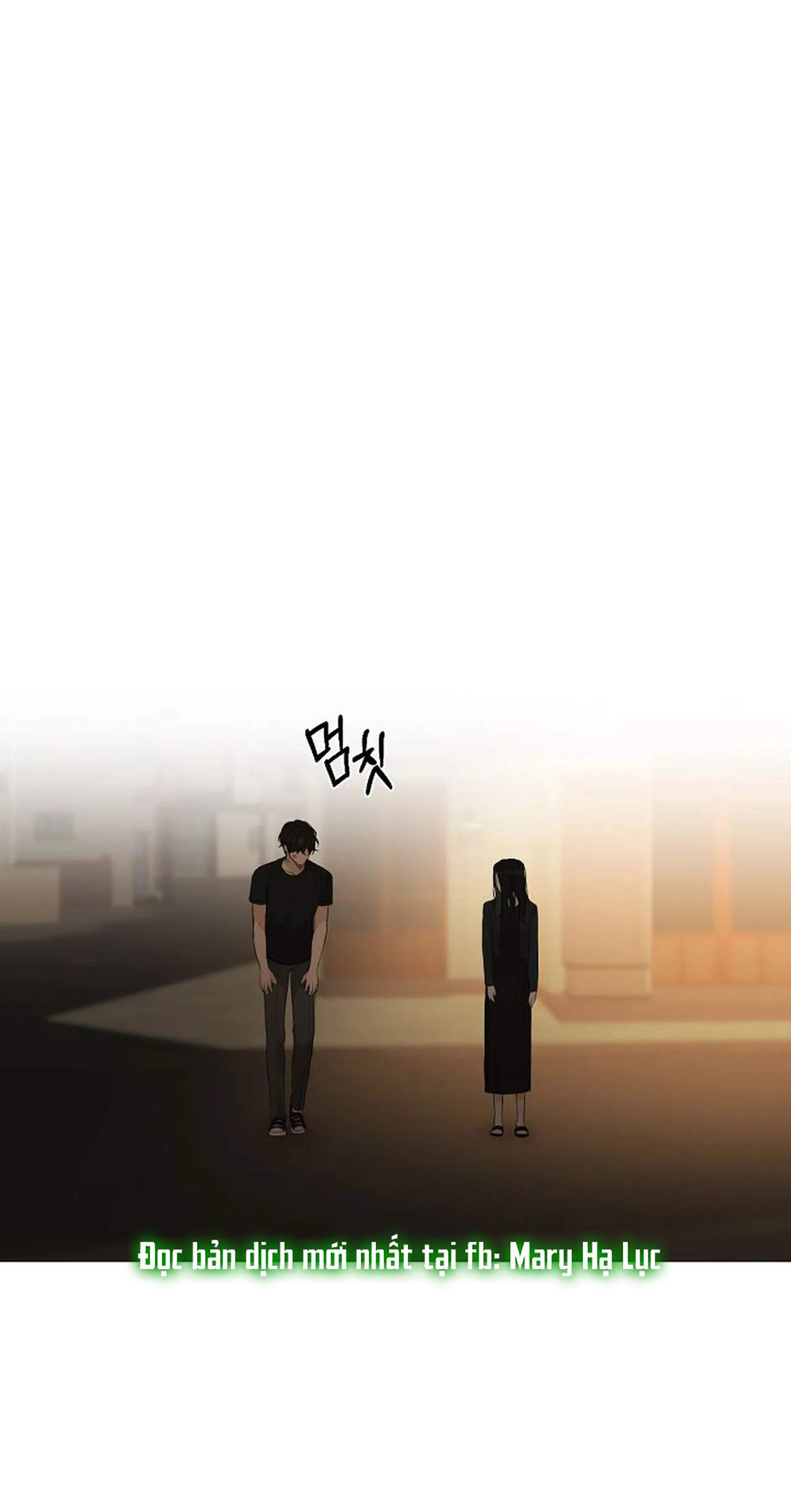 Chương 11.1 - Trang 22