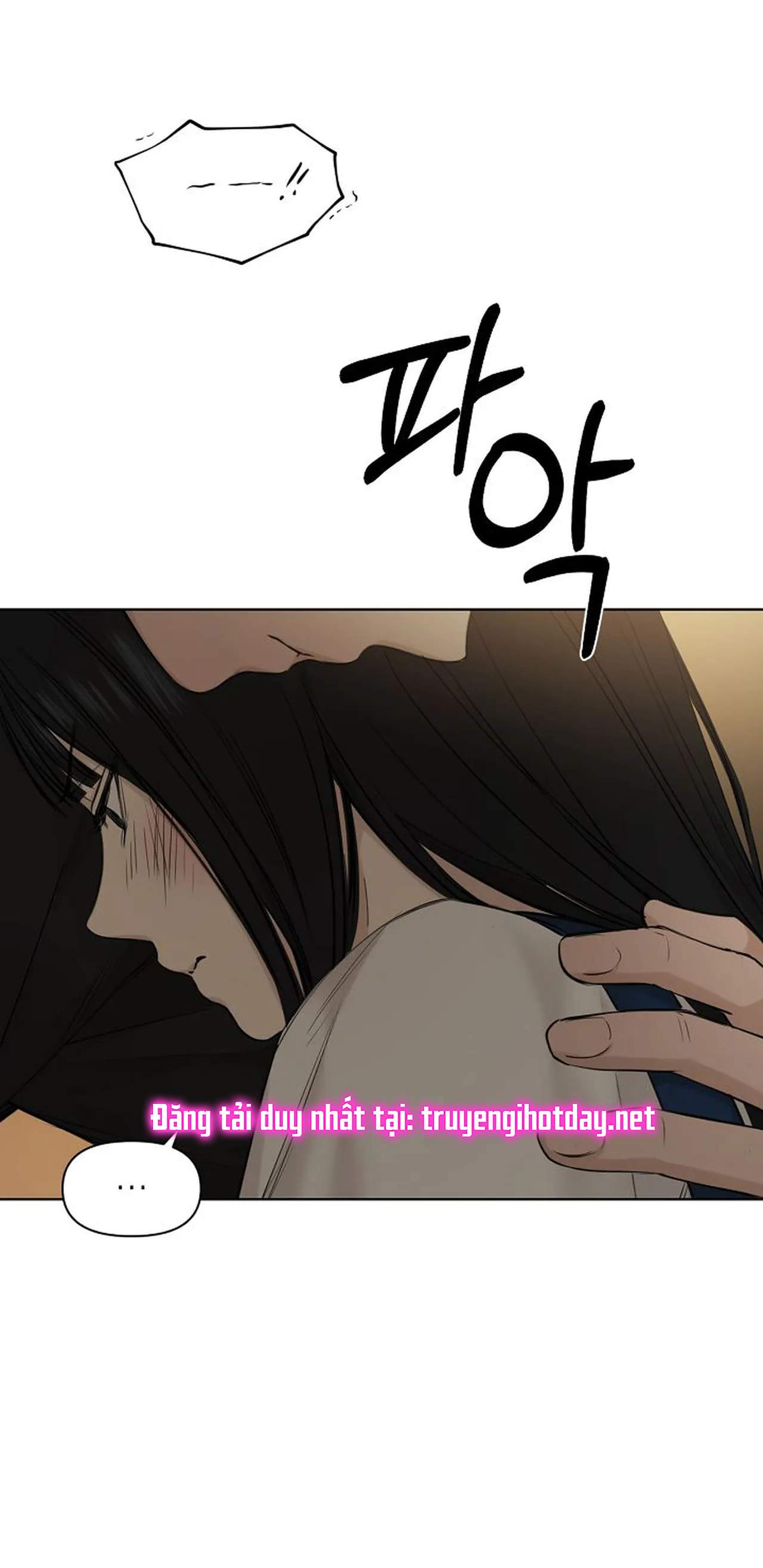 Chương 11.1 - Trang 8