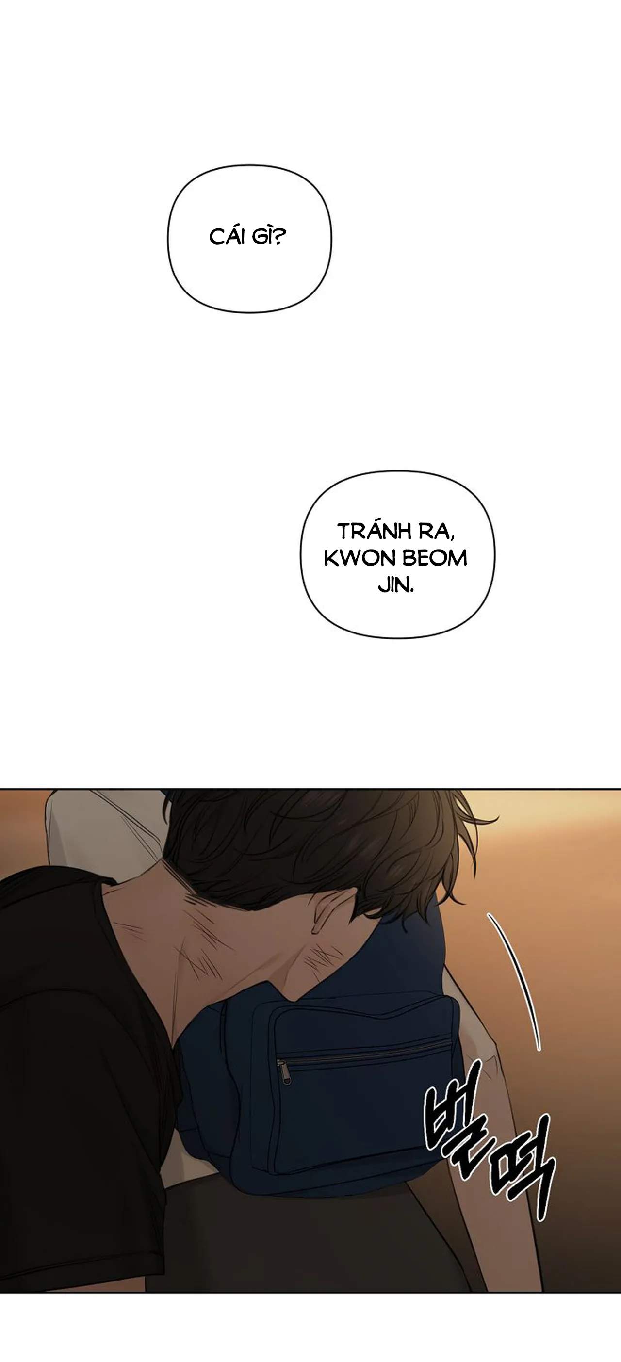 Chương 11.1 - Trang 10