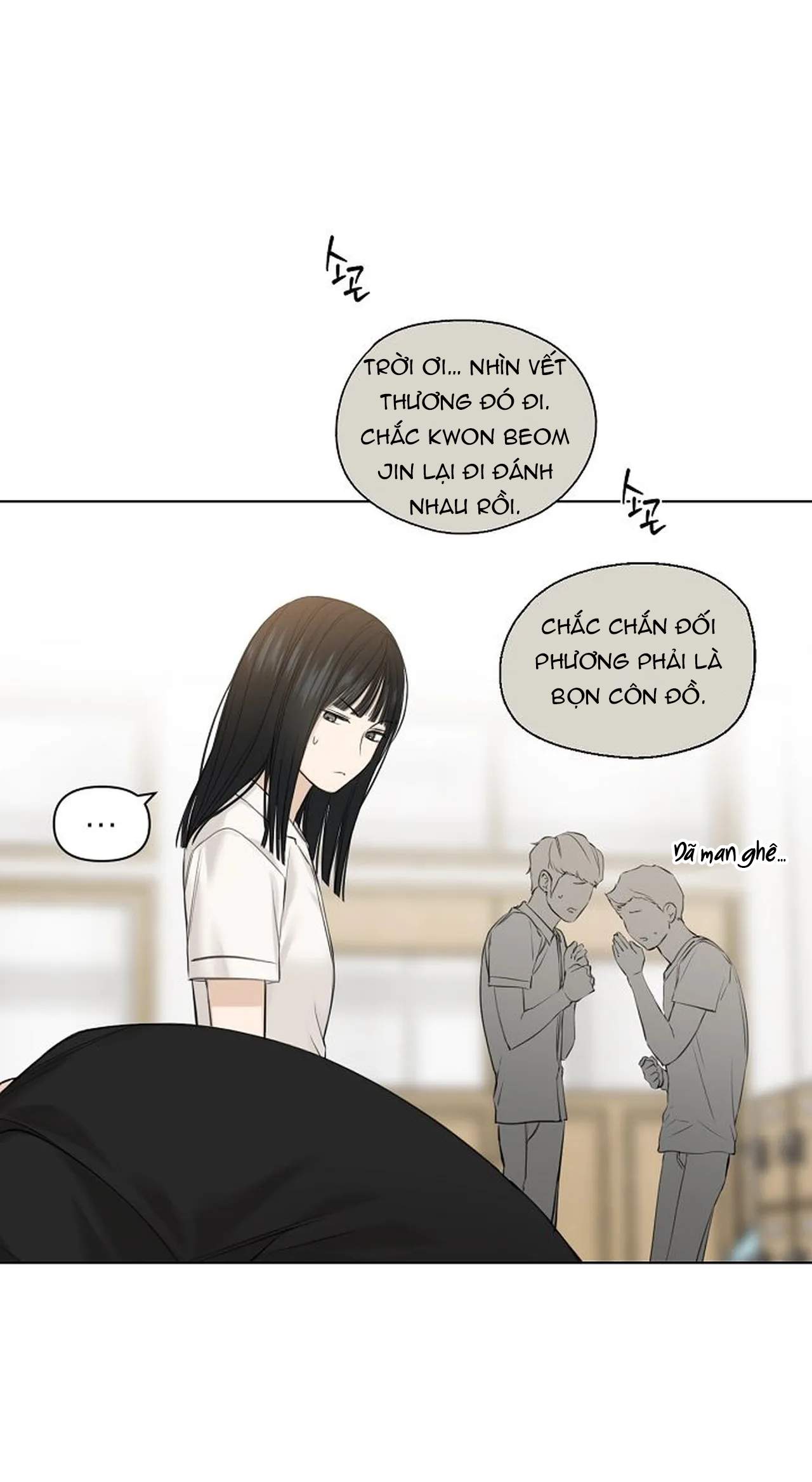 Chương 11.2 - Trang 18