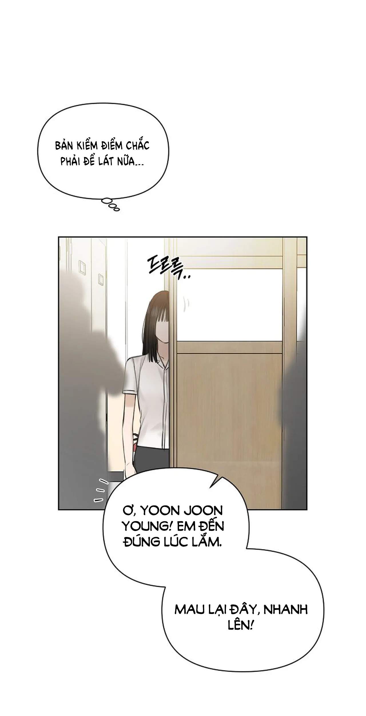 Chương 11.2 - Trang 26