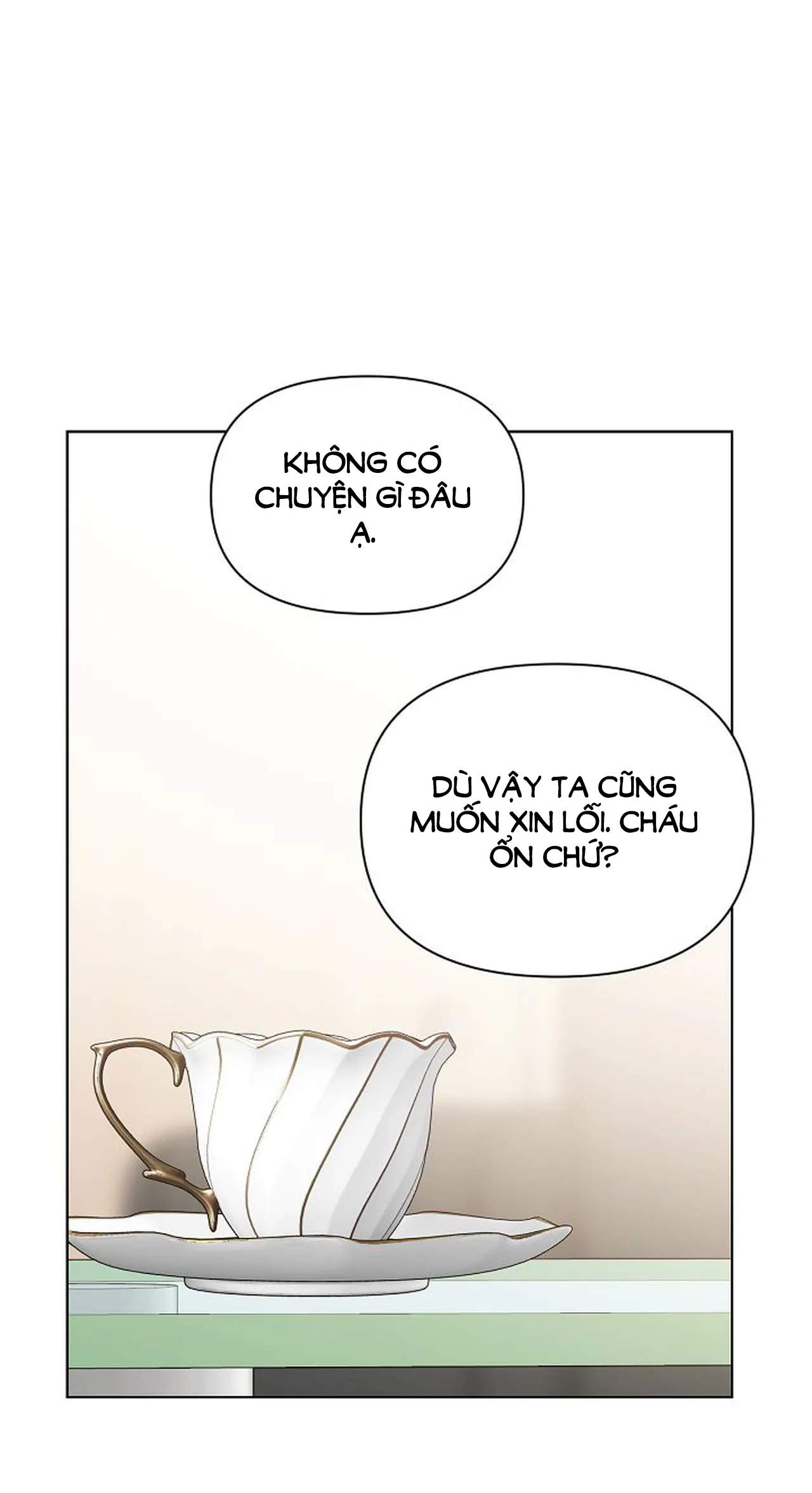 Chương 11.2 - Trang 35