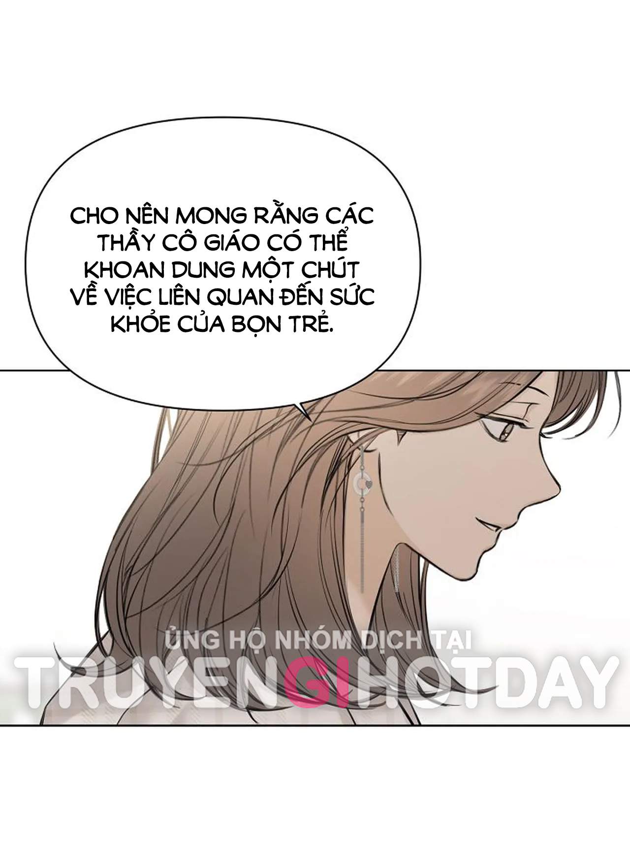 Chương 11.2 - Trang 42