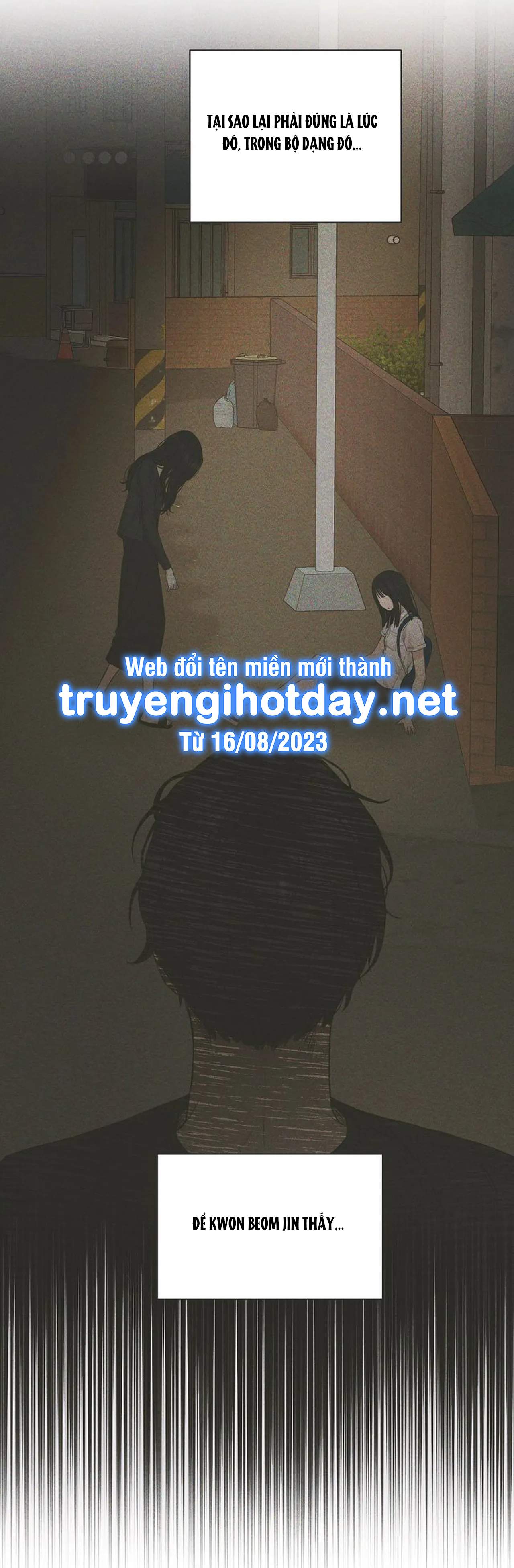 Chương 11.2 - Trang 7