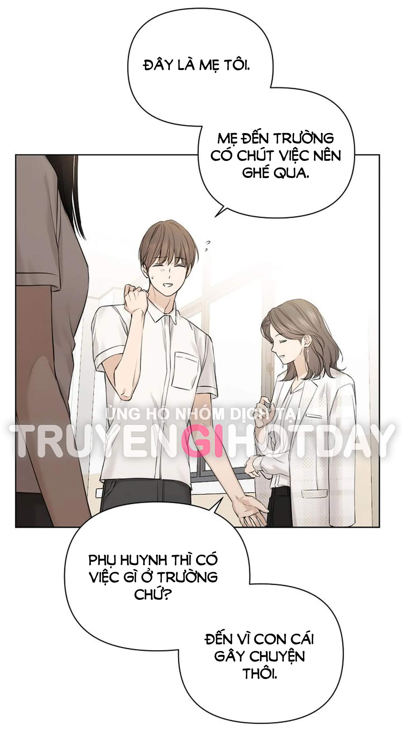 Chương 11.2 - Trang 62