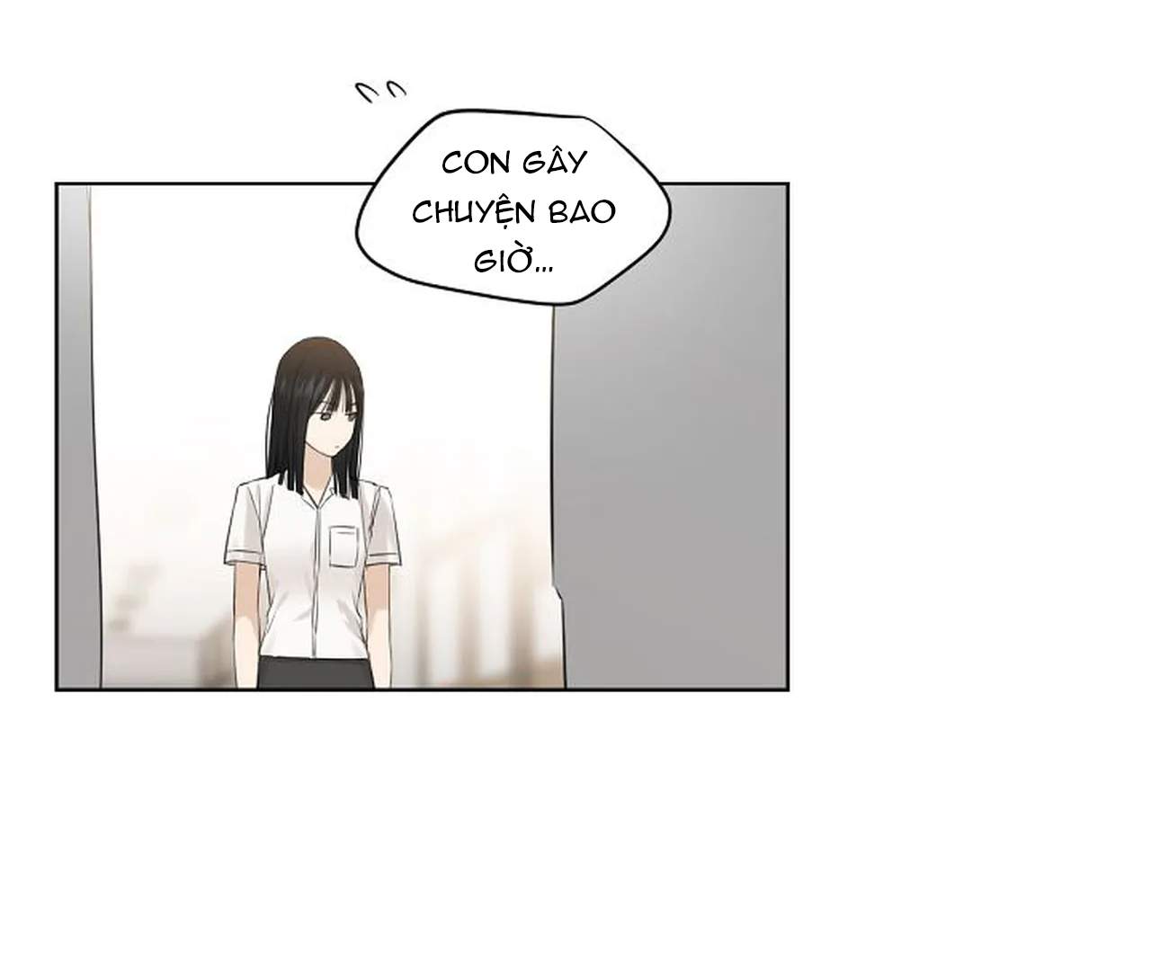 Chương 11.2 - Trang 63