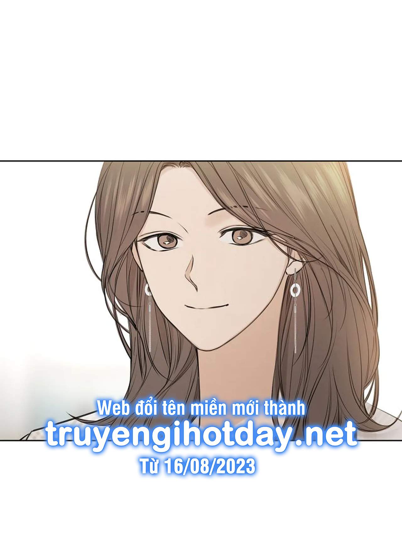 Chương 11.2 - Trang 67