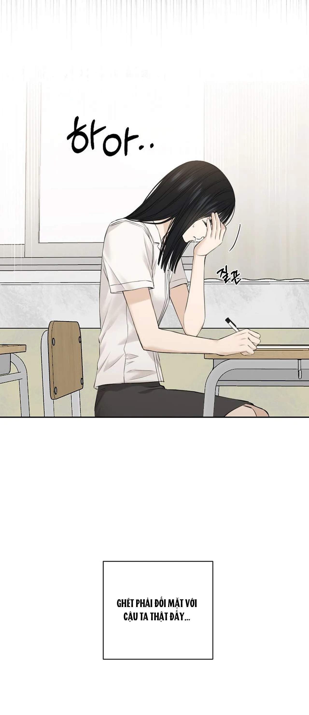 Chương 11.2 - Trang 8