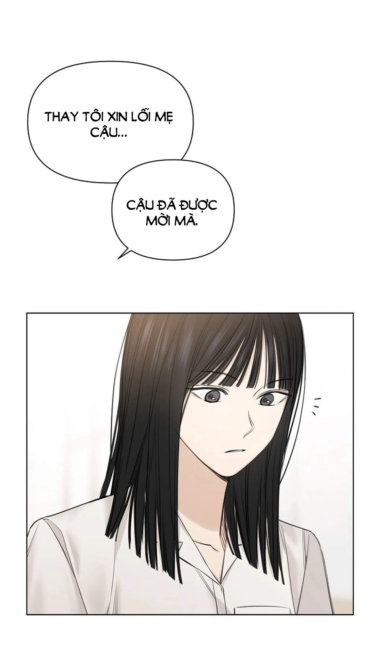Chương 12.1 - Trang 12