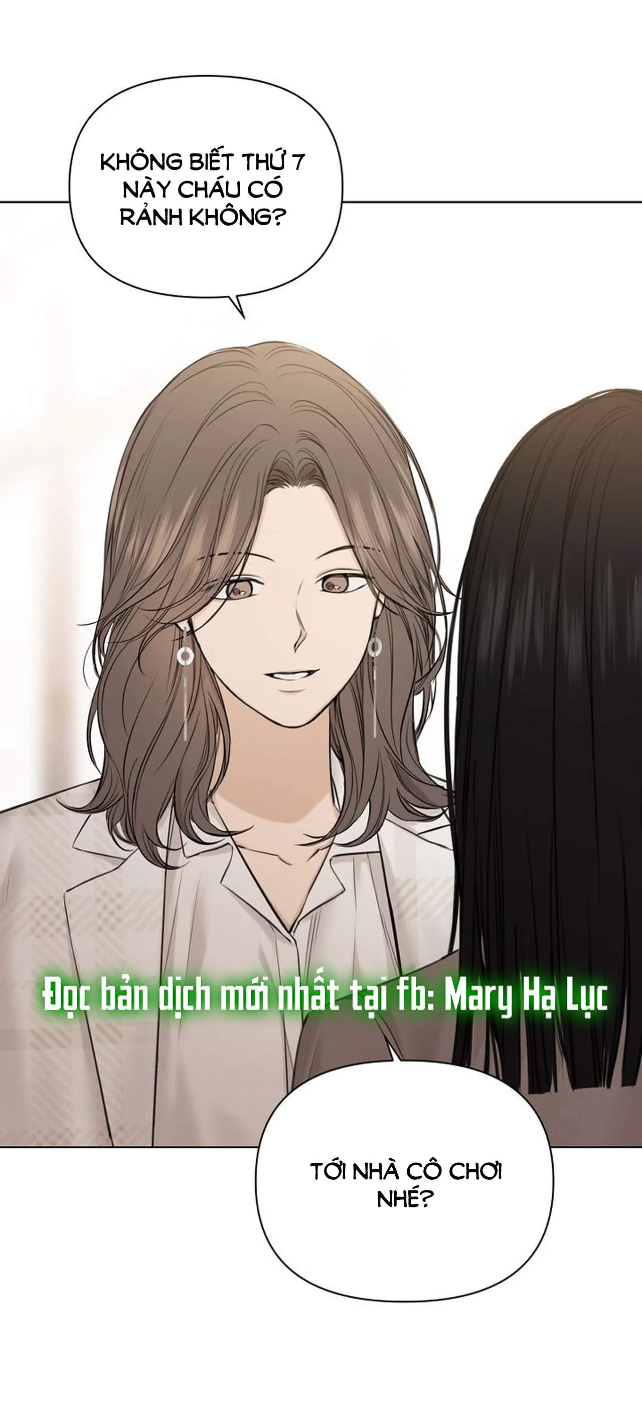 Chương 12.1 - Trang 3