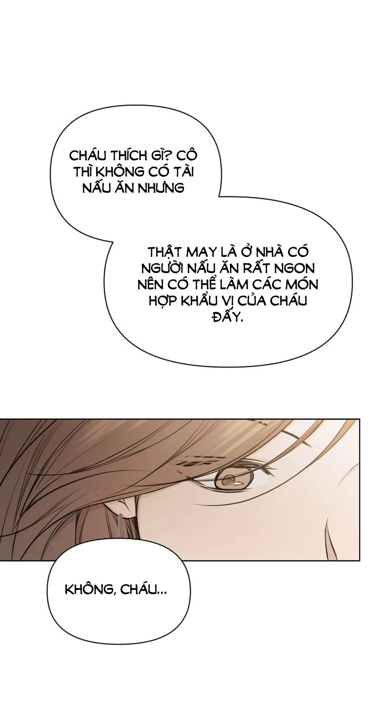 Chương 12.1 - Trang 6