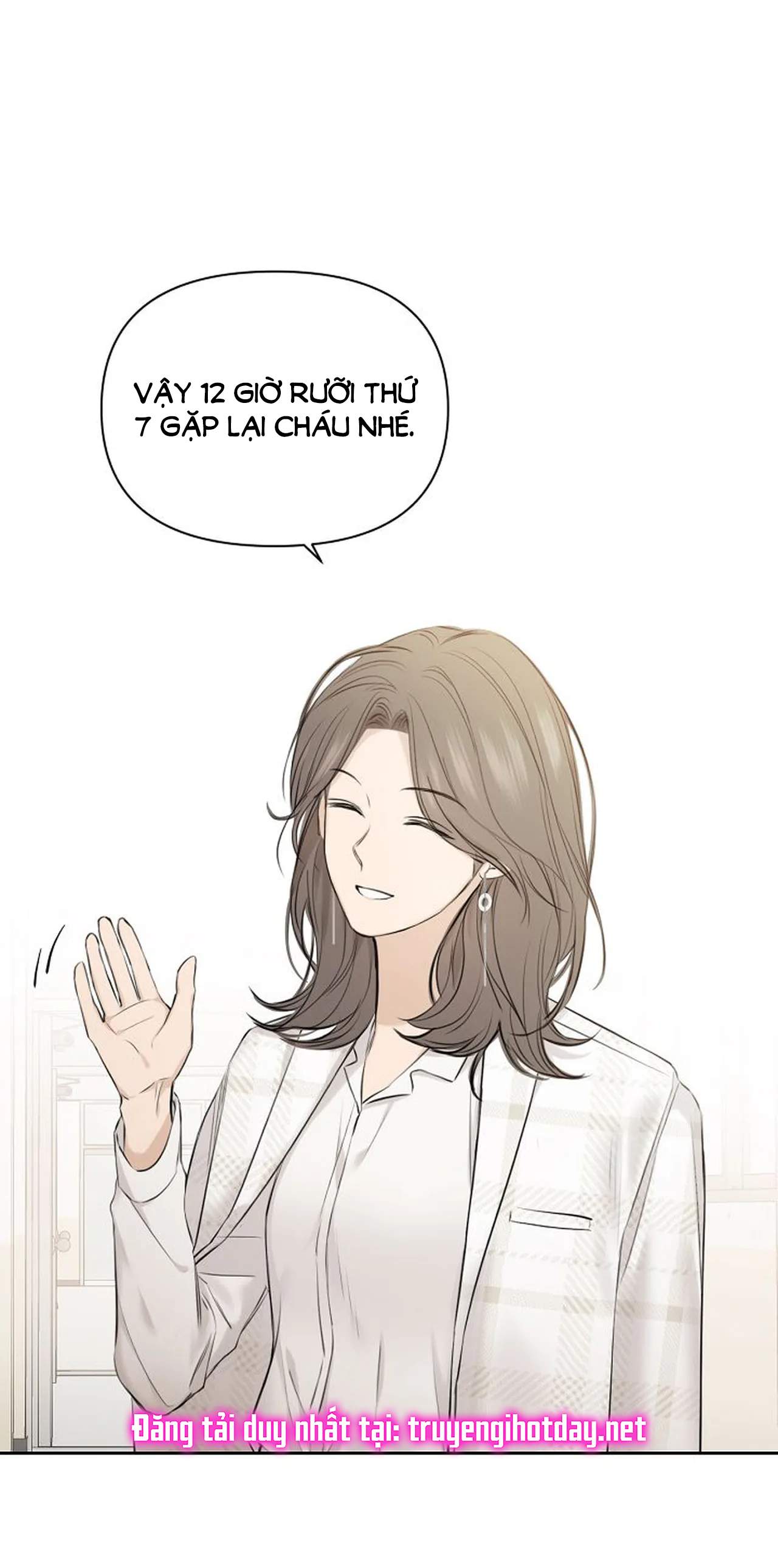 Chương 12.1 - Trang 8