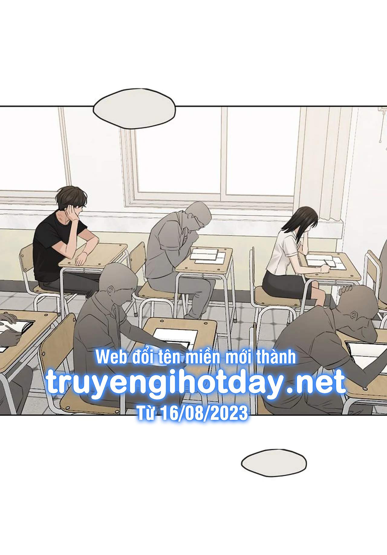 Chương 12.2 - Trang 19