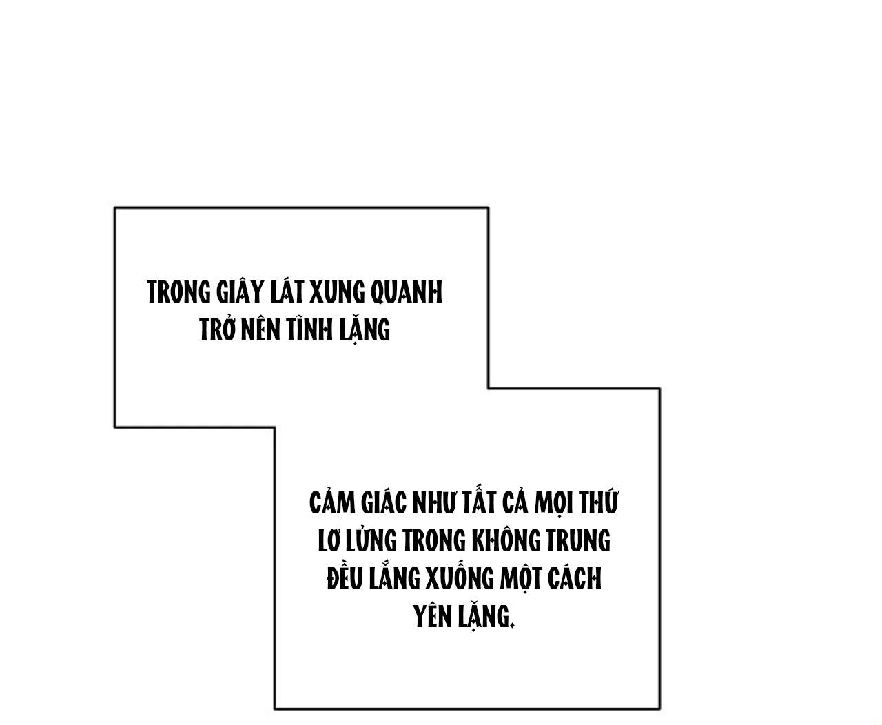 Chương 12.2 - Trang 27