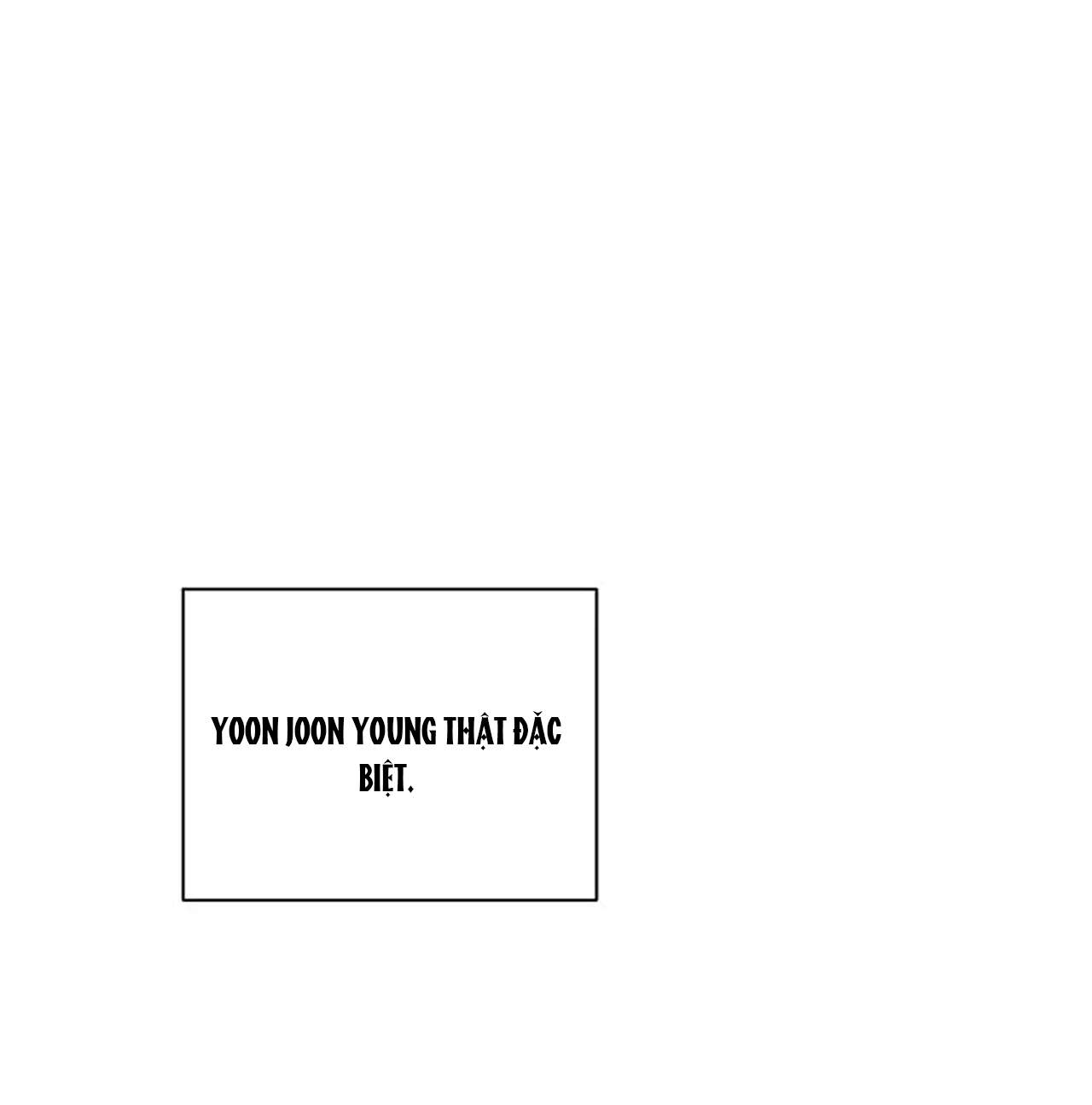 Chương 12.2 - Trang 30