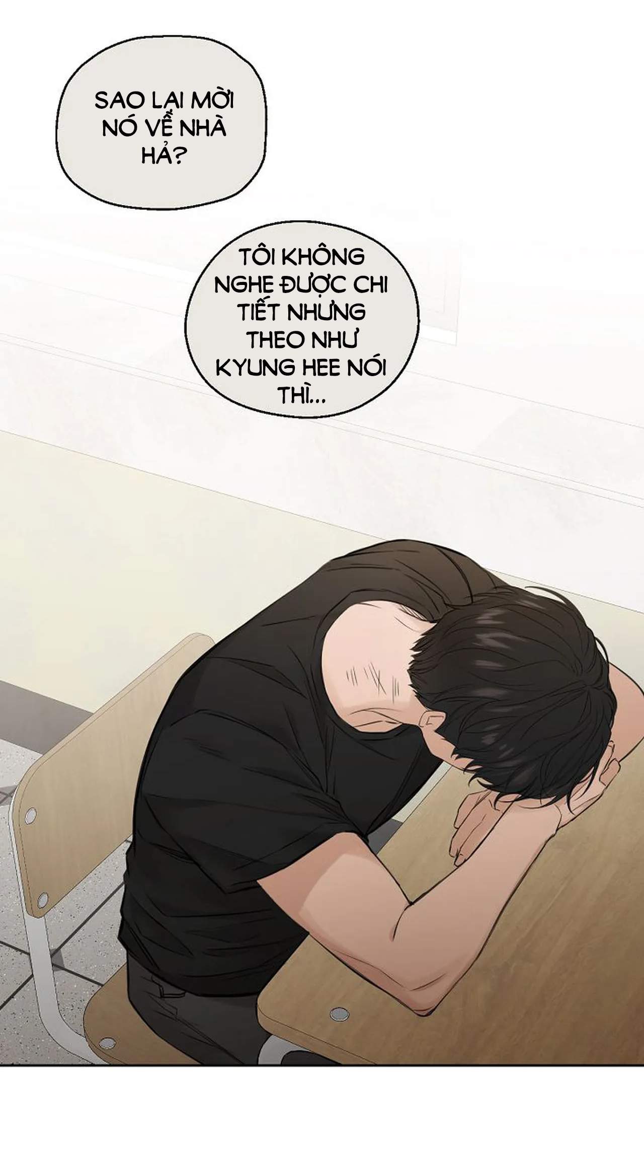 Chương 12.2 - Trang 6
