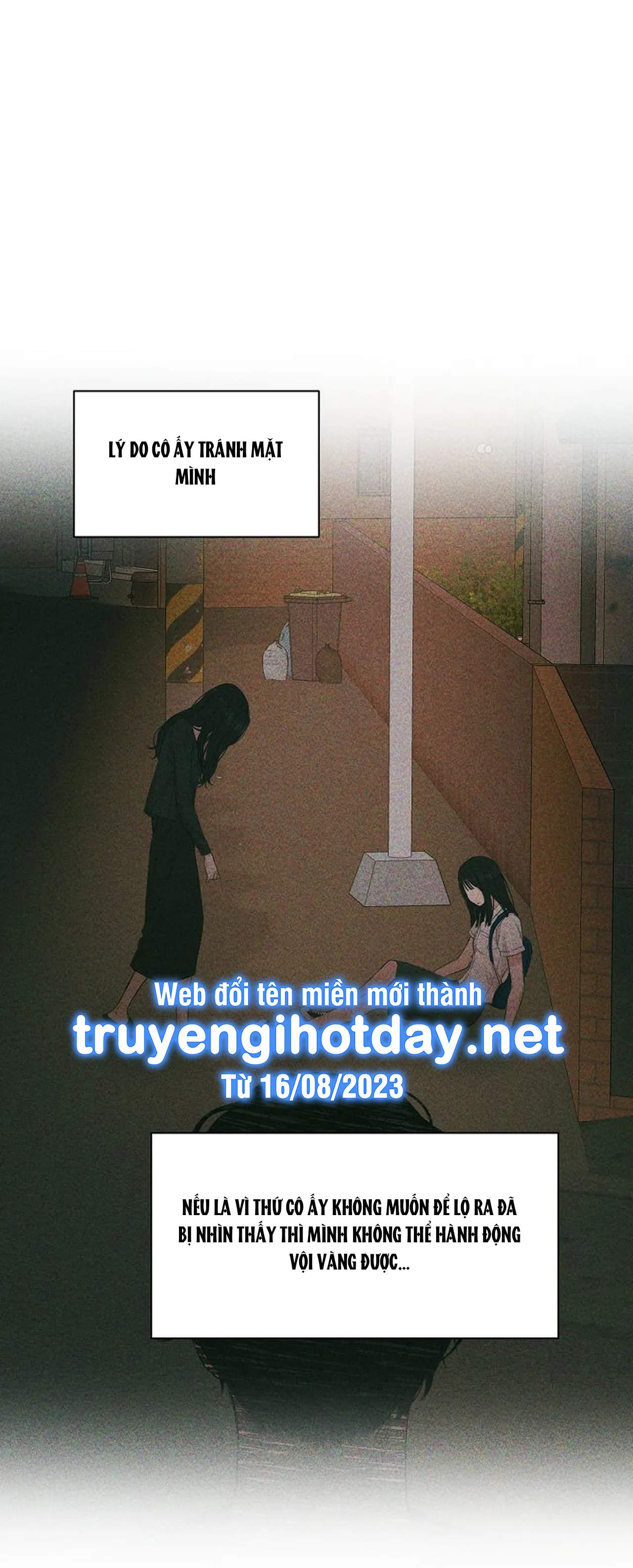 Chương 12.2 - Trang 57