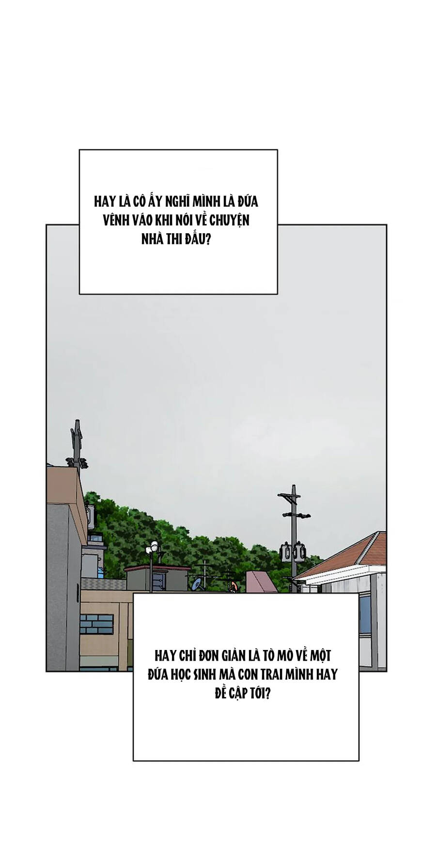 Chương 13.1 - Trang 11