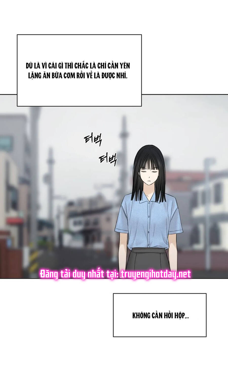 Chương 13.1 - Trang 12