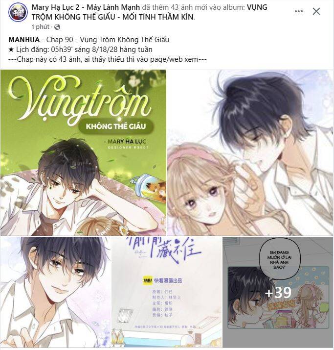 Chương 13.1 - Trang 3