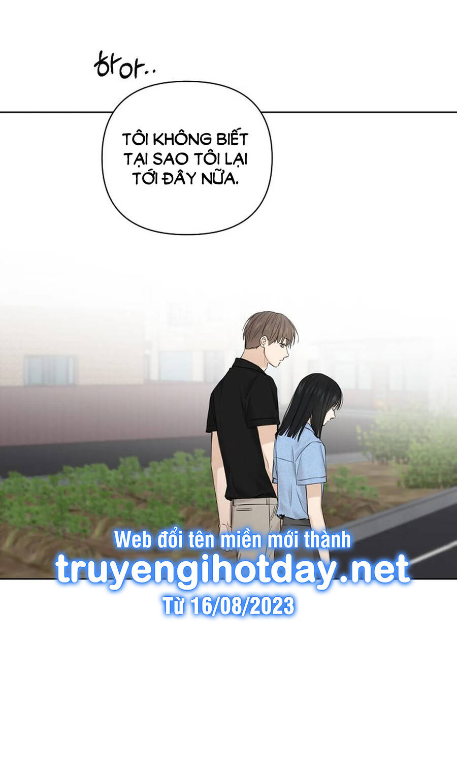 Chương 13.1 - Trang 22
